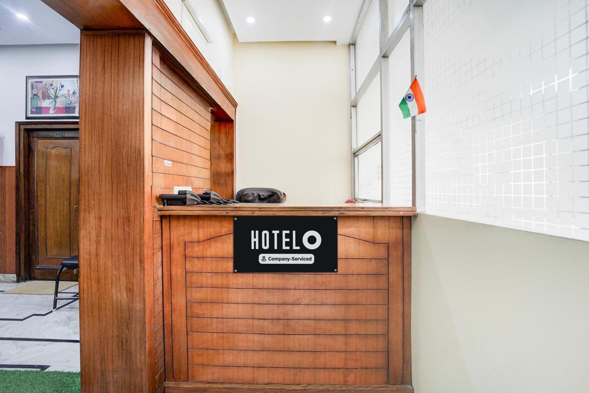 Super Hotel O Krishna Nagar Chowk Near Ongc デヘラードゥーン エクステリア 写真