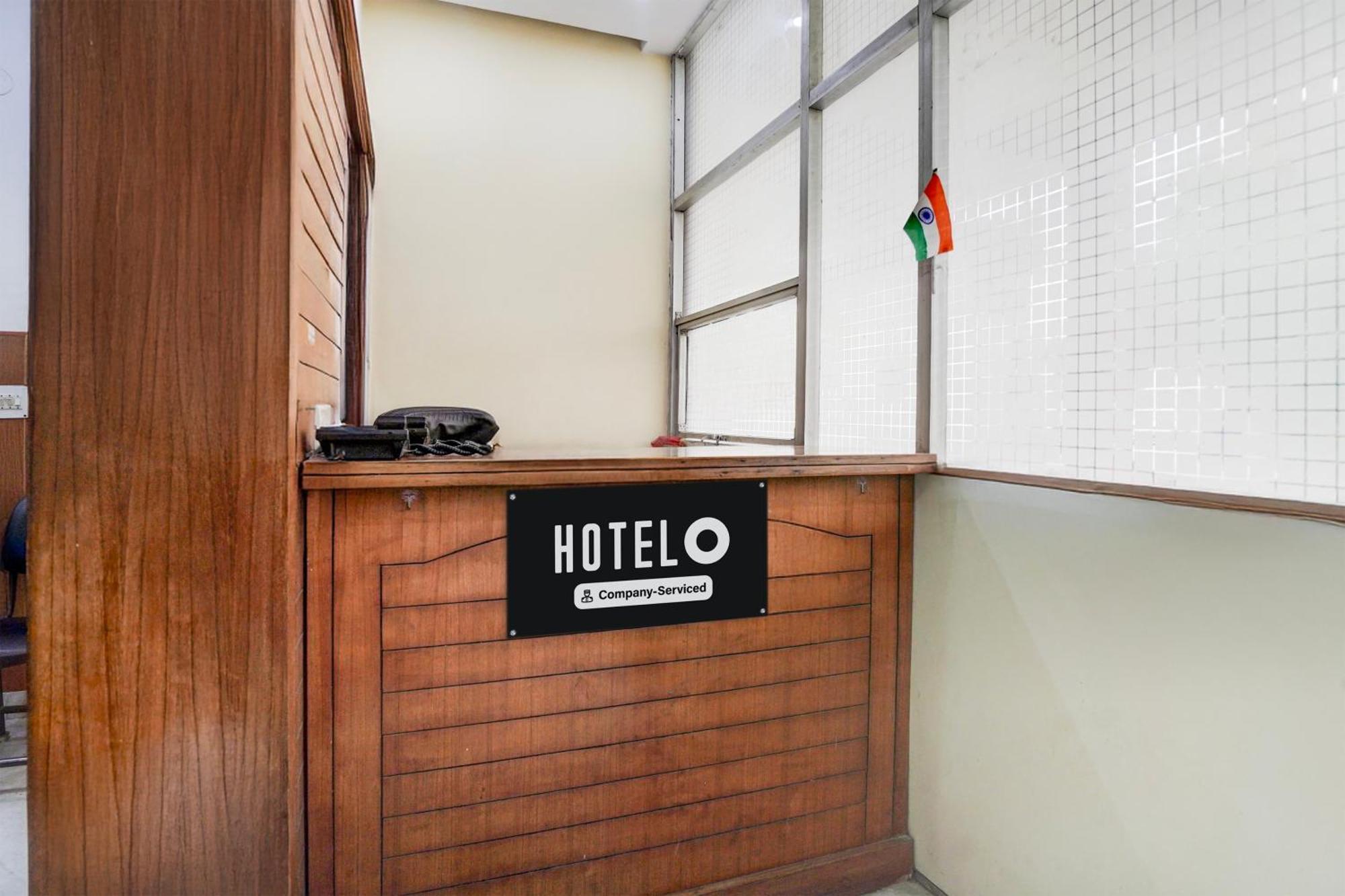 Super Hotel O Krishna Nagar Chowk Near Ongc デヘラードゥーン エクステリア 写真